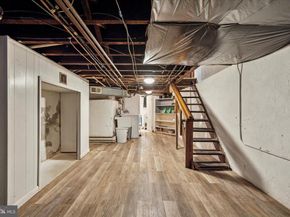 2415 Sharswood Street, Philadelphia PA 19121