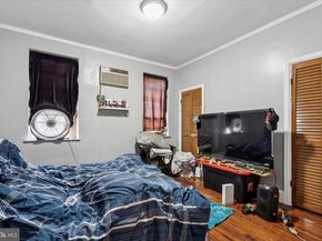 2415 Sharswood Street, Philadelphia PA 19121