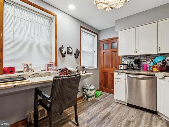 2415 Sharswood Street, Philadelphia PA 19121
