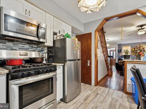 2415 Sharswood Street, Philadelphia PA 19121