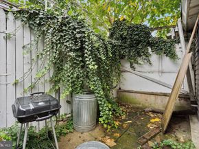 2415 Sharswood Street, Philadelphia PA 19121