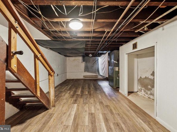 2415 Sharswood Street, Philadelphia PA 19121