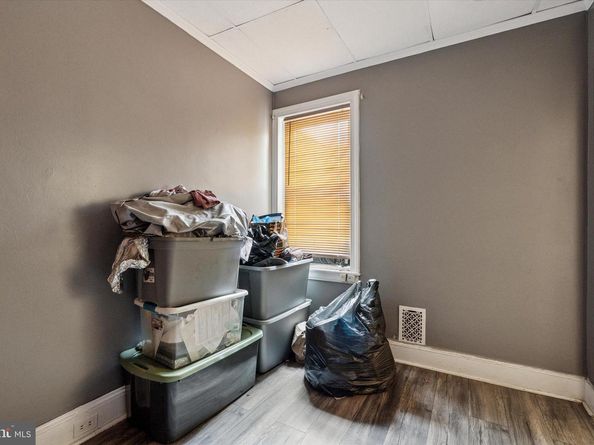 2415 Sharswood Street, Philadelphia PA 19121