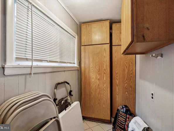 2415 Sharswood Street, Philadelphia PA 19121