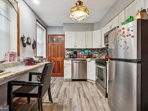 2415 Sharswood Street, Philadelphia PA 19121