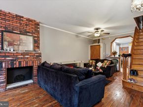 2415 Sharswood Street, Philadelphia PA 19121