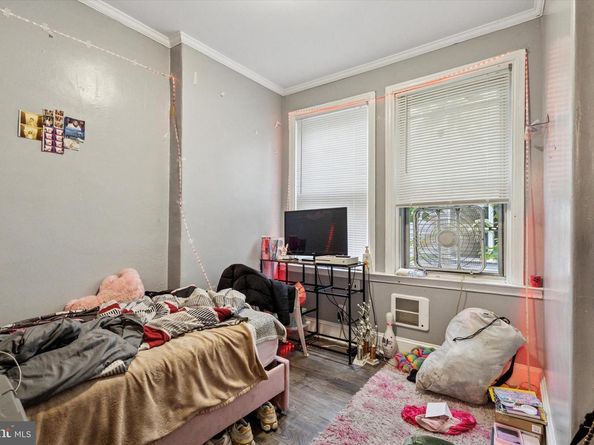 2415 Sharswood Street, Philadelphia PA 19121