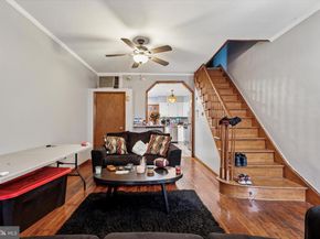 2415 Sharswood Street, Philadelphia PA 19121