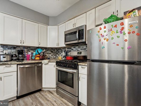 2415 Sharswood Street, Philadelphia PA 19121