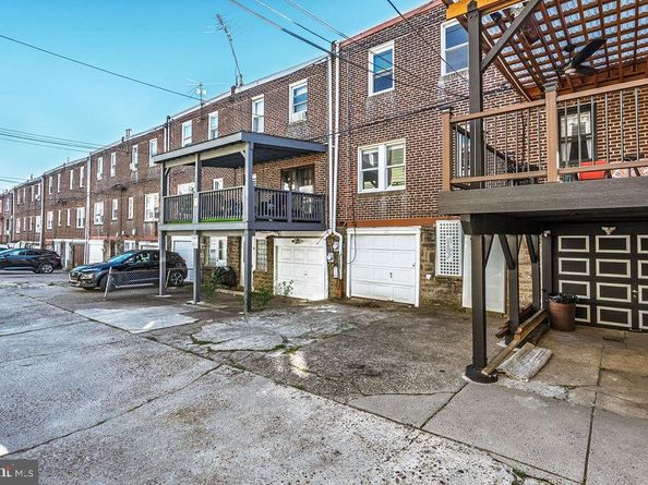 127 Fern Street, Philadelphia PA 19120