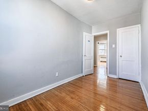 127 Fern Street, Philadelphia PA 19120