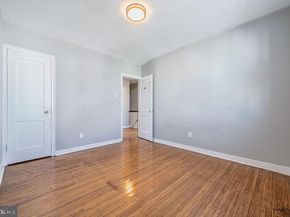 127 Fern Street, Philadelphia PA 19120