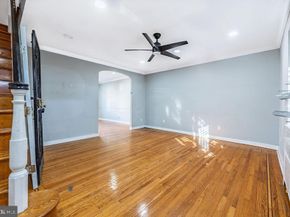 127 Fern Street, Philadelphia PA 19120