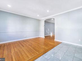 127 Fern Street, Philadelphia PA 19120