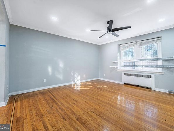 127 Fern Street, Philadelphia PA 19120