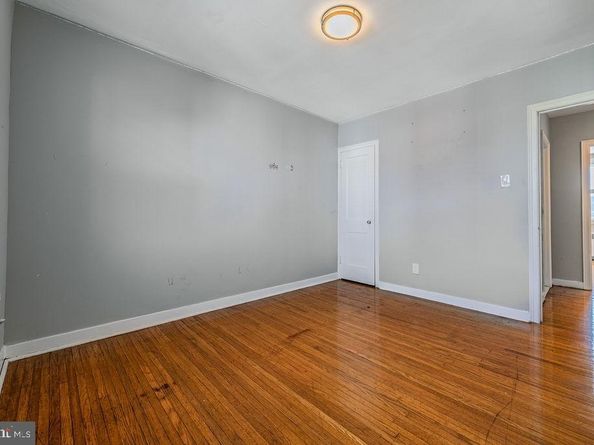 127 Fern Street, Philadelphia PA 19120