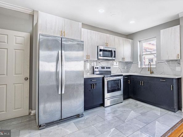 127 Fern Street, Philadelphia PA 19120