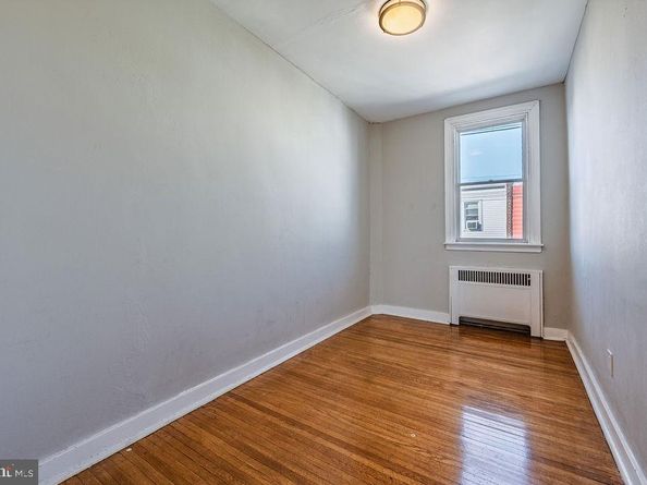 127 Fern Street, Philadelphia PA 19120