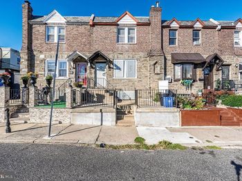 127 Fern Street