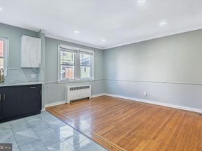 127 Fern Street, Philadelphia PA 19120