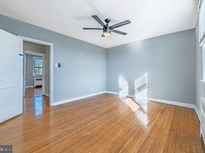 127 Fern Street, Philadelphia PA 19120