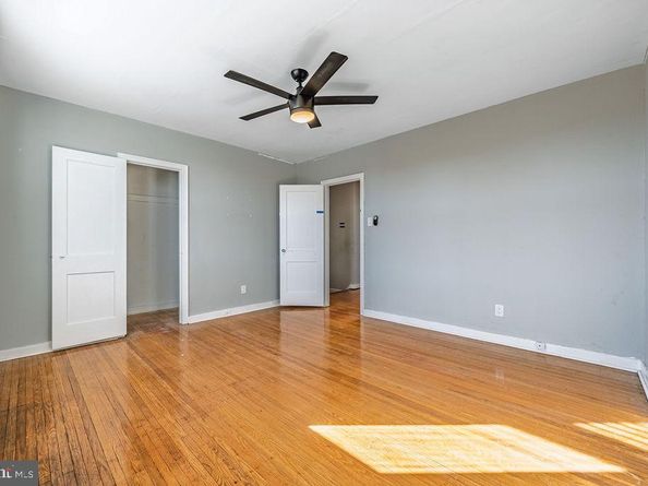 127 Fern Street, Philadelphia PA 19120