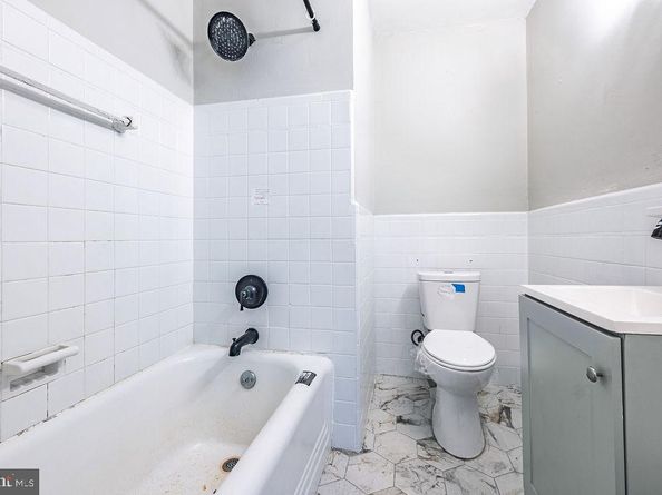 127 Fern Street, Philadelphia PA 19120