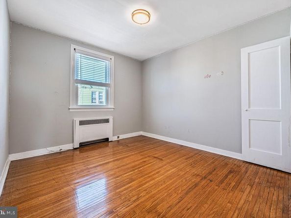 127 Fern Street, Philadelphia PA 19120