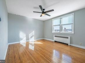 127 Fern Street, Philadelphia PA 19120