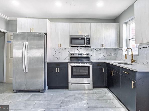 127 Fern Street, Philadelphia PA 19120