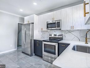 127 Fern Street, Philadelphia PA 19120