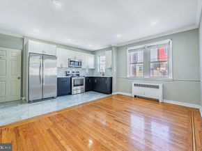127 Fern Street, Philadelphia PA 19120
