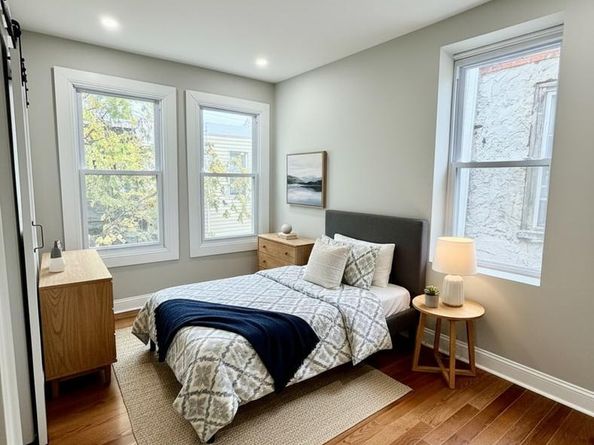 2129 N Natrona Street, Philadelphia PA 19121