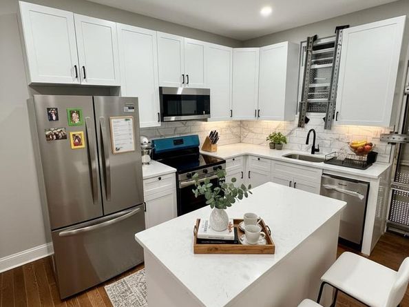 2129 N Natrona Street, Philadelphia PA 19121