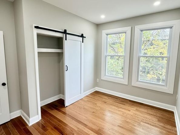 2129 N Natrona Street, Philadelphia PA 19121