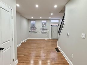 2129 N Natrona Street, Philadelphia PA 19121