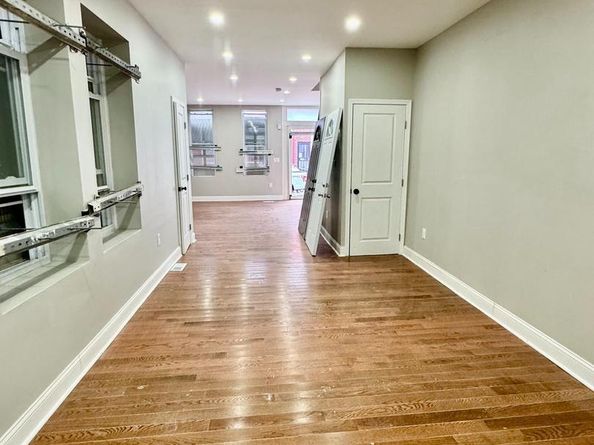 2129 N Natrona Street, Philadelphia PA 19121