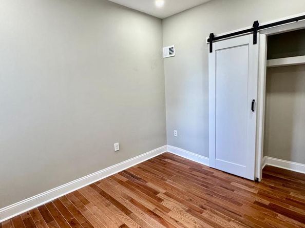 2129 N Natrona Street, Philadelphia PA 19121