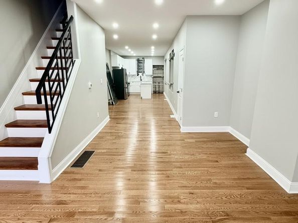 2129 N Natrona Street, Philadelphia PA 19121