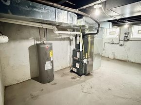 2129 N Natrona Street, Philadelphia PA 19121