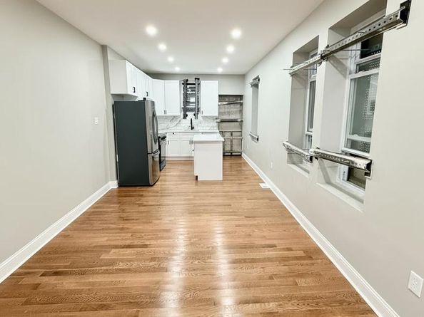 2129 N Natrona Street, Philadelphia PA 19121