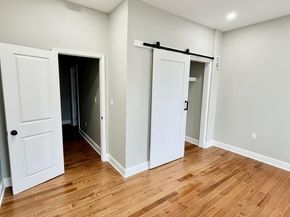 2129 N Natrona Street, Philadelphia PA 19121