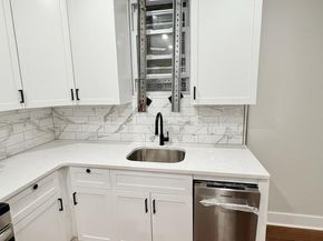 2129 N Natrona Street, Philadelphia PA 19121