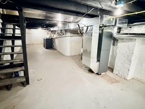 2129 N Natrona Street, Philadelphia PA 19121