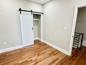 2129 N Natrona Street, Philadelphia PA 19121