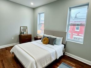 2129 N Natrona Street, Philadelphia PA 19121