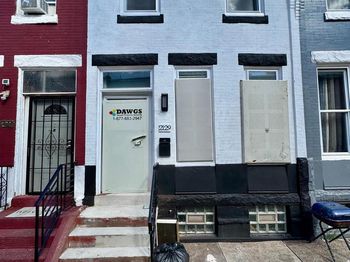 2129 N Natrona Street