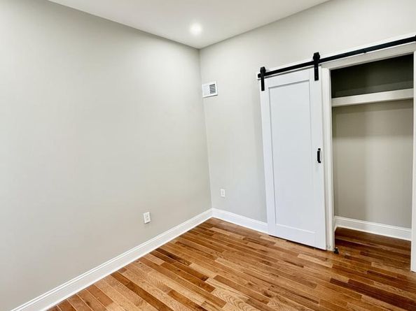 2129 N Natrona Street, Philadelphia PA 19121