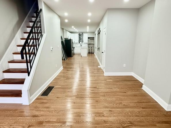 2129 N Natrona Street, Philadelphia PA 19121