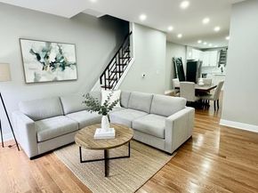 2129 N Natrona Street, Philadelphia PA 19121